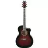 Ibanez A300E TCS Westerngitarre (mit Tonabnehmer)