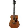 Ibanez AC 240 OPN Westerngitarre