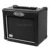 Kustom Dart 10FX Gitarrenverstrker