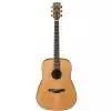 Ibanez Aw3050 Lg