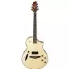 Ibanez MSC350 NT MONTAGE Westerngitarre (mit Tonabnehmer)
