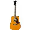 Ibanez SGE120 ATN Westerngitarre (mit Tonabnehmer)