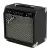 Fender Frontman 15G Gitarrenverstrker