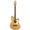 Ibanez TCM 50 E NT Talman Westerngitarre (mit Tonabnehmer)