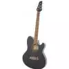 Ibanez TCY 10 E BK Talman Westerngitarre (mit Tonabnehmer)