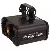American DJ B-Stock H2O LED Lichteffekt