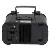 American DJ B-Stock H2O LED Lichteffekt
