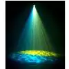 American DJ B-Stock H2O LED Lichteffekt