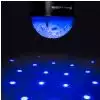 American DJ B-Stock Jelly Dome LED Ball