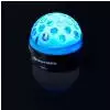 American DJ B-Stock Jelly Dome LED Ball
