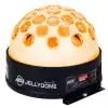 American DJ B-Stock Jelly Dome LED Ball