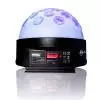 American DJ B-Stock Jelly Dome LED Ball