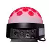 American DJ B-Stock Jelly Dome LED Ball