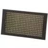 American DJ B-Stock Profile Panel RGB LED American DJ B-Stock Profile Panel RGB LED