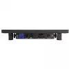 American DJ B-Stock Profile Panel RGB LED American DJ B-Stock Profile Panel RGB LED