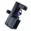 American DJ B-Stock Comscan LED DMX skaner - Lichteffekt
