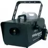 American DJ B-Stock Fogstorm 1700HD Nebelmaschine