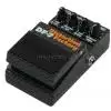 Digitech DF7 Distortion Factory  Gitarreneffekt