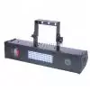 American DJ B-Stock Fusion FX BAR 4 laser, Stroboskop