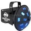 American DJ B-Stock Vertigo TRI LED Lichteffekt