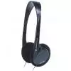Sennheiser PX-30 Kopfhrer
