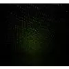 American DJ B-Stock Micro Galaxian