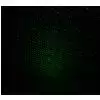 American DJ B-Stock Micro Galaxian