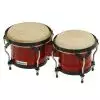 Millenium MM202HWR Bongos 7″ / 8″ + Tasche