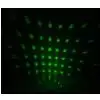 American DJ B-Stock Micro Galaxian