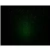American DJ B-Stock Micro Galaxian