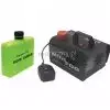 American DJ B-Stock Mini Fog 400 Nebelmaschine