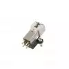 Audio Technica N-CN5625AL - Tonabnehmer