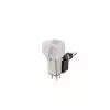 Audio Technica N-CN5625AL - Tonabnehmer