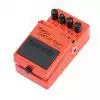 BOSS MD-2 Mega Distortion Gitarreneffekt