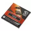 D #8242;Addario  NS 310 Saiten fr Violinen