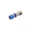 DIGICON D6 S F Adapter