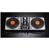 Gemini FirstMix Digitalcontroller