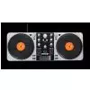 Gemini FirstMix Digitalcontroller