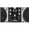 Gemini FirstMix Digitalcontroller
