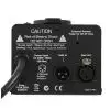 Elation UNI PAK MKII 1 Dimmer/Switch-Hybrid-Pack