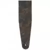 Rali Classic 06-BJ2 Gitarrengurt aus Leder