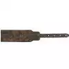 Rali Classic 06-BJ2 Gitarrengurt aus Leder