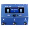 TC Helicon VoiceLive Play Stimmwandler