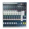 Soundcraft Spirit EFX 8 Mixer