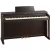 Roland HP 503 RW E-Piano