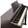Roland HP 503 RW E-Piano