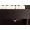 Roland HP 503 RW E-Piano