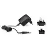 Sennheiser NT 2-3 Netzteil