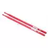 Vic Firth Nova 5BR Schlgel