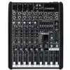 Mackie ProFX 8 V2 8-Kanal Mischpult